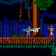 Image for article titled It’s time for the extra life to die